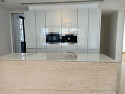 Trilight (D11), Condominium #503243051